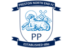 Preston U21