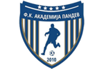 Akademija Pandev Brera Strumica