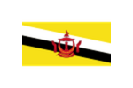 Brunei