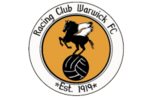 Racing Club Warwick