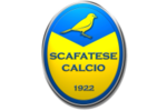 Scafatese Calcio 1922