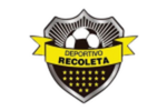 Deportivo Recoleta Reserves