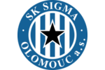 Sigma Olomouc U19