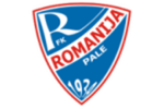 FK Romanija Pale