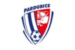FC Pardubice U19