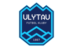 Ulytau