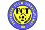 Tiszaujvaros