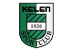 Kelen SC