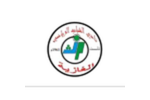 Shabab Al-Ghazieh