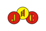 Jabaquara SP U20