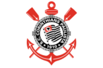Corinthians U20