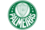Palmeiras U20