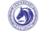 FC Okzhetpes