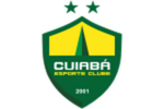 Cuiaba U20