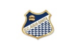 EC Agua Santa U20
