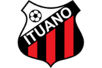 Ituano SP U20