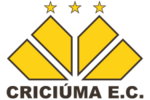Criciuma U20
