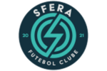 Sfera SP U20