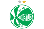 Juventude U20