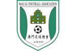Macau Chiba FC