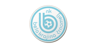 Bela Krajina