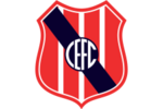 Central Espanol FC