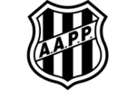Ponte Preta SP U20