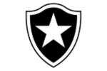 Botafogo SP U20