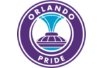 Orlando Pride SC (W)