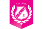 Nomme Kalju II