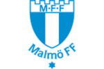 Malmo FF (W)