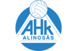 Alingsas FC United (W)