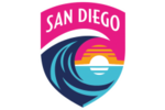 San Diego Wave (W)
