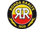 ROHDA Raalte