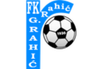 FK Gornji Rahic
