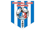 FC Dieppe