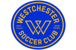Westchester SC