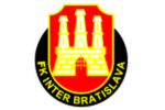 FK Inter Bratislava