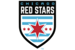 Chicago Red Stars (W)