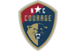 North Carolina (W)