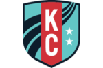 Kansas City Current (W)