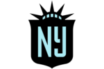 NJ/NY Gotham FC (W)
