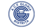 ACS Gloria Bistrita
