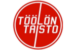 Toolon Taisto
