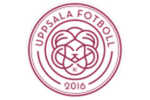 IK Uppsala (W)