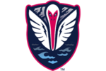 South Georgia Tormenta FC