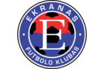 FK Ekranas