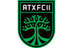 Austin FC II