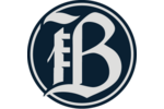 Bay FC (W)