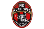 NK Udarnik Kurilovec